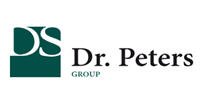 Inventarmanager Logo Dr. Peters GmbH + Co. KGDr. Peters GmbH + Co. KG